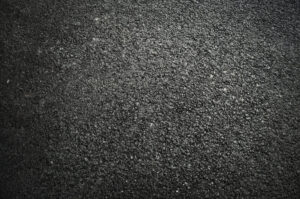 President’s Message