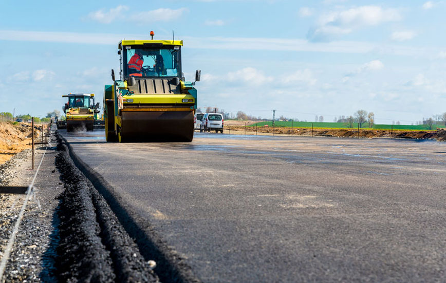 “Status Quo” Budget Could Spell Doom for Industry