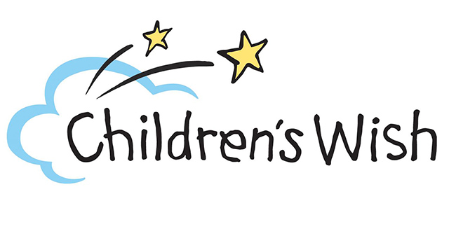 Children's Wish
