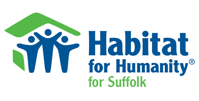 Habitat for Humanity