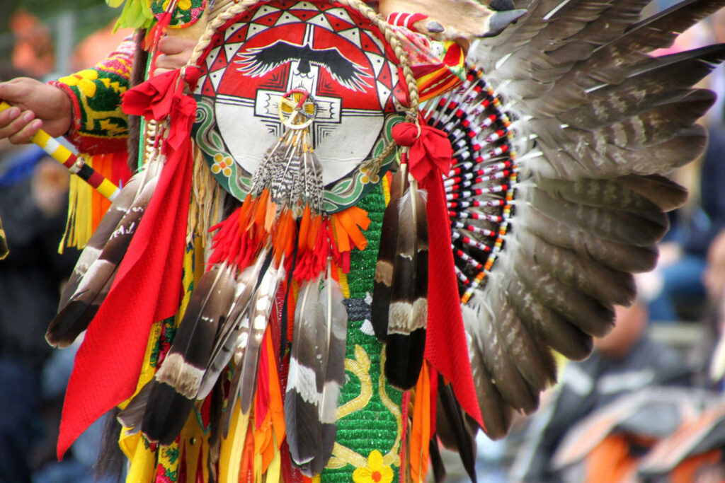 The Saskatchewan Chamber of Commerce launches Indigenous Business Directory