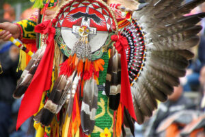 The Saskatchewan Chamber of Commerce launches Indigenous Business Directory