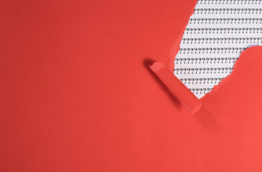 Mohd Hafiez Mohd Razali / 123rf