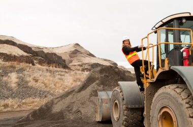 Charles Wollertz / 123rf