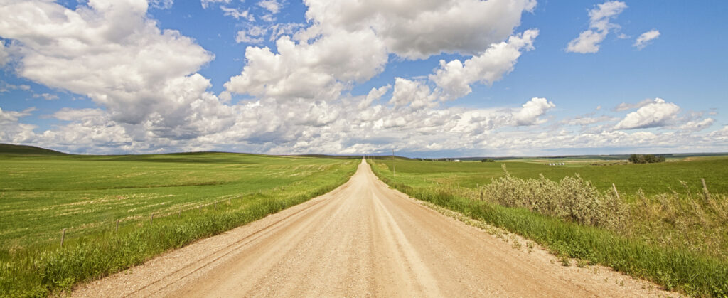 The Western Canada Roadbuilders & Heavy Construction Association (WCR&HCA) will be hosting an unforgettable event in Waikiki, Hawaii, from Feb. 5–9, 2023.