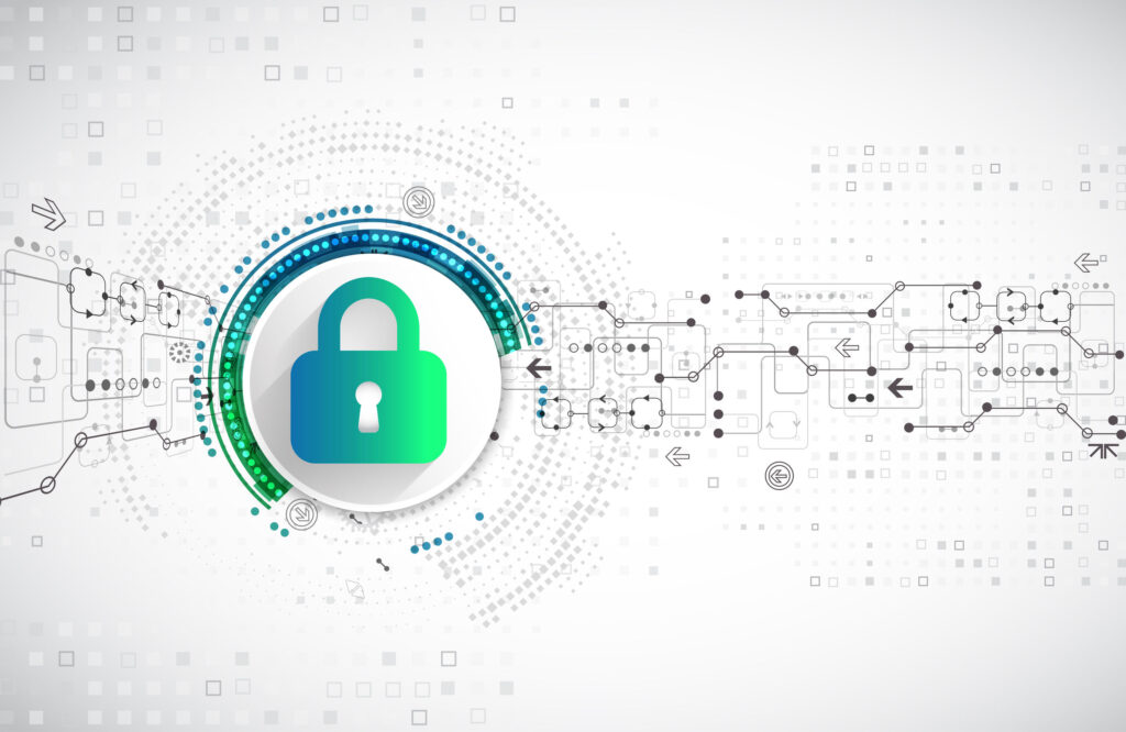 Oleksandr Omelchenko / 123rf