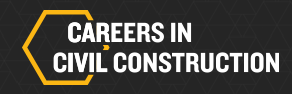 Canadian Construction Association Careers In Civil Construction