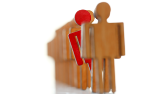 The New SHCA Job Board