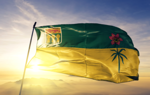 An Open Letter to the People of Saskatchewan