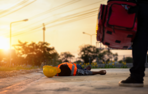 Changes to the WCB’s Employer Initial Report of Injury (E1) Form