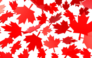 Canadian Construction Association Calls for Greater Investment in Sustainable Infrastructure to Build Canada’s Clean Economy