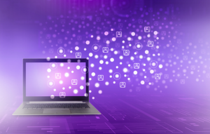 Virtually Unstoppable: CCA Annual Conference