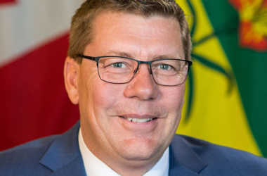 More Funding For Major Improvements On Many Of Saskatchewan’s Busiest Urban Highways