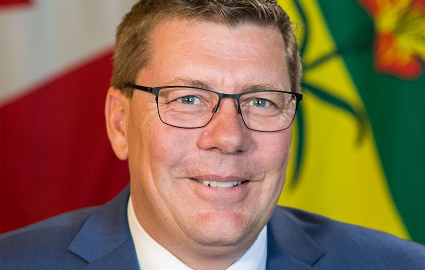 More Funding For Major Improvements On Many Of Saskatchewan’s Busiest Urban Highways