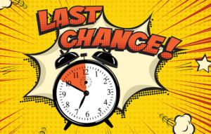 Last Chance to Secure Advertising in the SHCA Equipment Rental Rates Guide & Membership Roster!