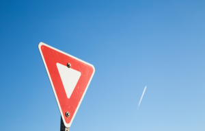 Government of Saskatchewan Completes Year Two of $100 Million Intersection Safety Strategy