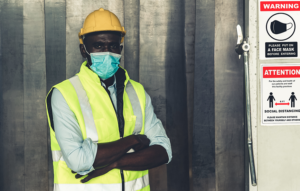 Canadian Construction Association calls on members to stay vigilant amid rising COVID-19 cases