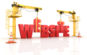 Major Updates Coming in 2021 to SHCA’s Website!