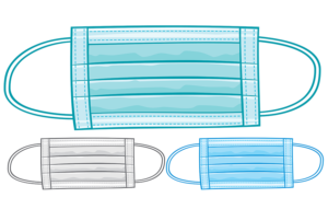 COVID-19 Resources for Municipalities