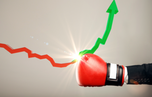 Budget 2021 Affirms the Value of Infrastructure Investment in Driving Economic Recovery