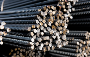 Western Canadian Construction Facing Perfect Storm Brewing in Building Material Costs