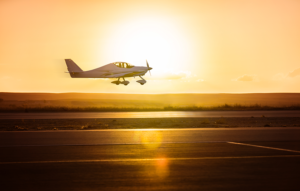 Government Invests $1.5 Million in Community Airports to Support Economic Recovery