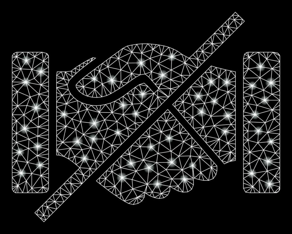 The Supreme Court of Canada (SCC) released its decision in Wastech Services Ltd. v. Greater Vancouver Sewerage and Drainage District (“Wastech Decision”) on Feb. 5, 2021.