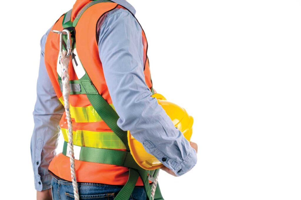 Many aspects of safety management have evolved over the past few decades, but one of the things that has remained at the forefront is safety reporting. Safety professionals today still struggle to get the point across to the workforce that it is important to report hazards, unsafe acts and conditions.