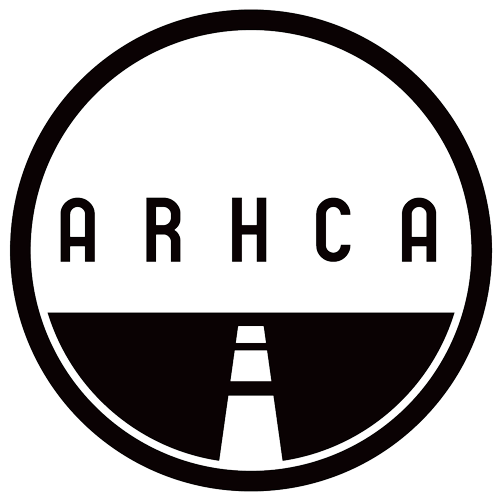ARHCA