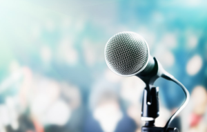 SGI CANADA Names New Chief Operating Officer