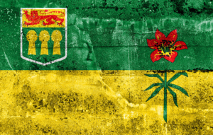 Ending the Mistreatment of Western Canadians: Conservative Equalization Rebate