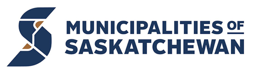 Municipalities of Saskatchewan