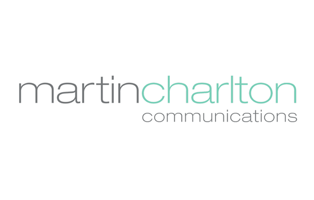 The SHCA has partnered with Martin Charlton Communications to help you promote your business and communicate effectively with your stakeholders through social media.