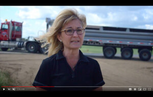 Educating the Public about Construction/Work Zone Safety