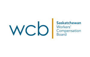 Saskatchewan WCB Seeking Customer Feedback