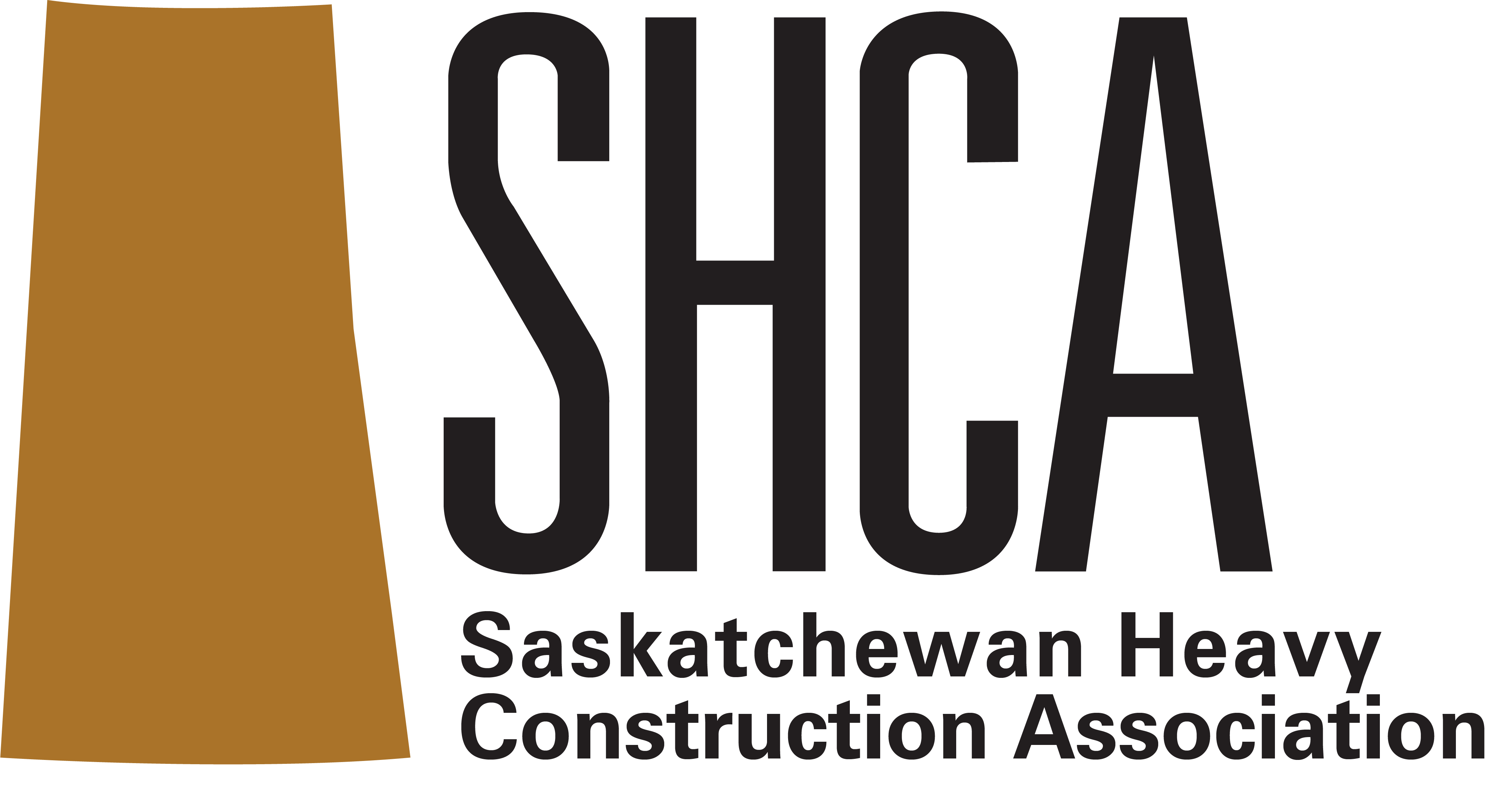 SHCA | Saskatchewan Heavy Construction Association
