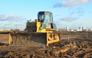 Canadian Rental Association Forecasts Significant Growth in Equipment Rental Industry