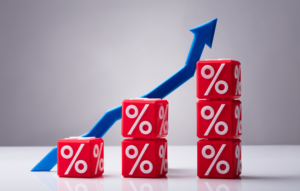 WCB Announces 2022 Preliminary Average Premium Rate