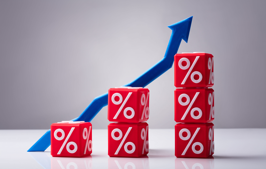 WCB Announces 2022 Preliminary Average Premium Rate