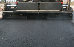 Rowan’s Ravine Sees $10.7 Million in Road and Highways Improvements