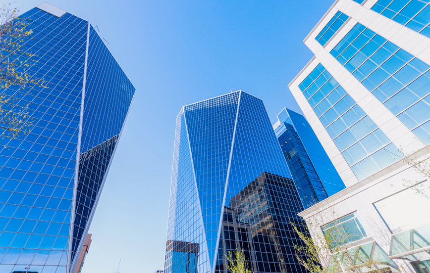 SUMA Convention 2022: Connect