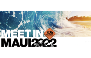 Meet in Maui 2022