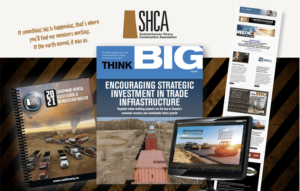 2022 SHCA Media Kit is Now Available