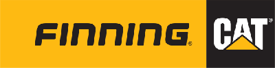 FINNING | CAT