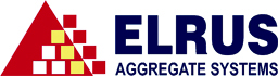 ELRUS Aggregate Systems