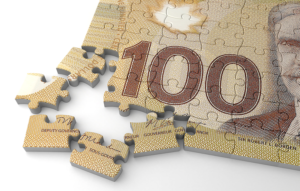 Please Pay ASAP – Saskatchewan’s Prompt Payment Legislation