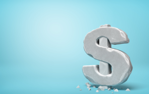 New Legislation Will Protect Contractors from Payment Delays