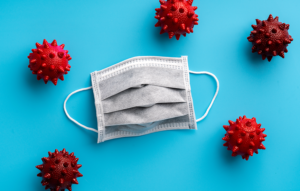 Saskatchewan Chamber of Commerce Network Sees Huge Positive Response to Rapid Tests