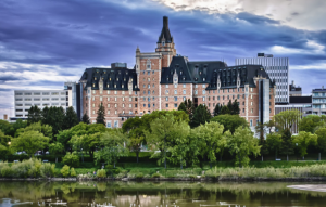 SHCA Annual Convention – Book Your Hotel Rooms