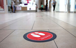 WCB Extends COVID-19 Cost Relief for Employers